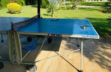 Complejo Colibri 13 - Foto 40