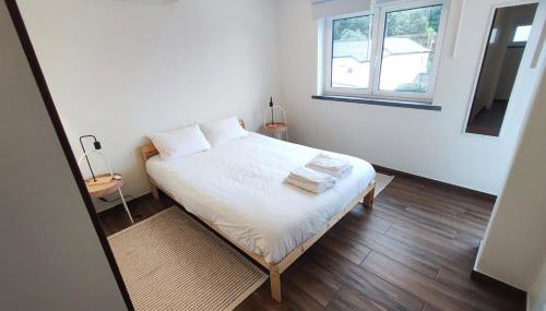 Cascais, Family retreat in a 2-bedroom apartment - Photo 4