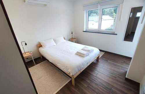Cascais, Family retreat in a 2-bedroom apartment - Foto 4