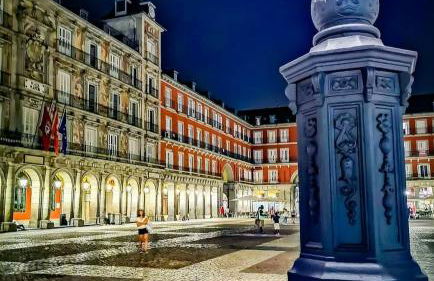 Pradera San Isidro 1 - Photo 37