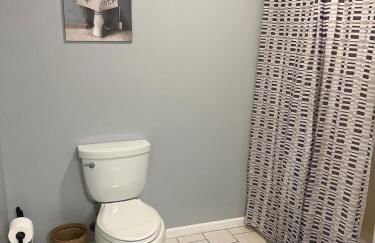 10 Min TO DT Asheville, Apartment Incl - Foto 29