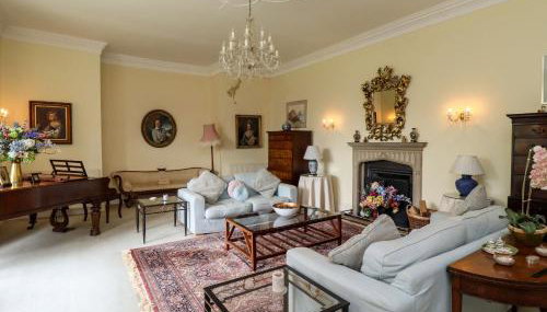 Craster Tower Penthouse - Foto 5