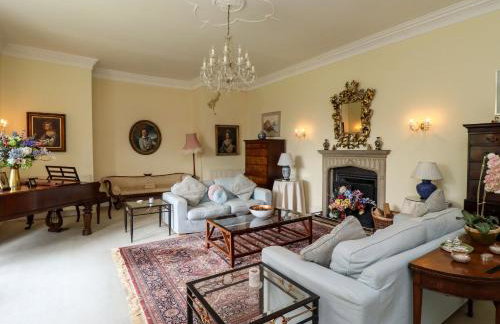 Craster Tower Penthouse - Foto 5