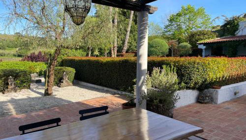 Villa das Vinhas - Foto 2