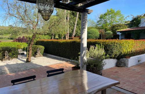 Villa das Vinhas - Photo 2