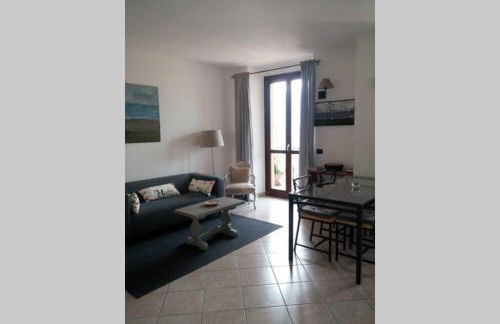 Appartment in Blevio; stunning view of the lake - Foto 8