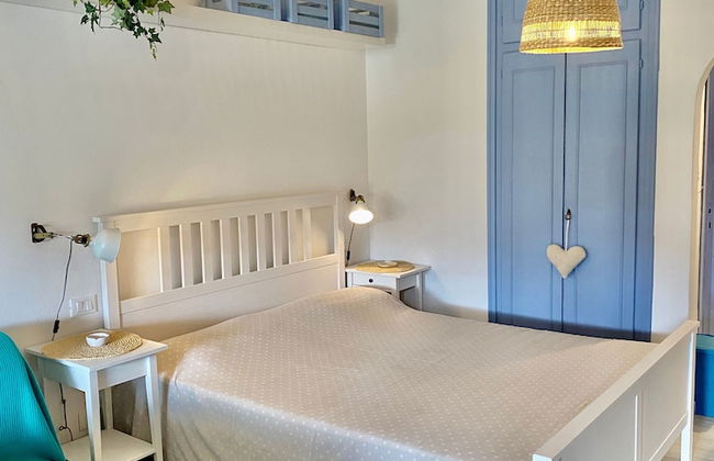 Il Portolano - Foto 4