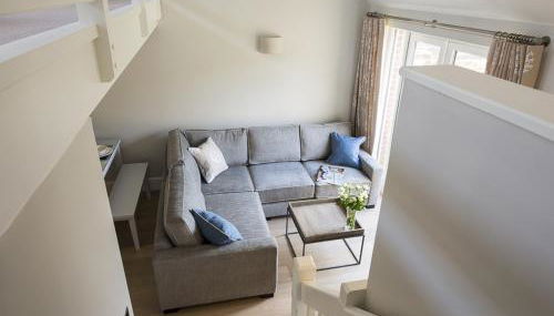 4 Keeper's Cottage, Hillfield Village - Foto 4