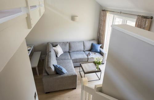 4 Keeper's Cottage, Hillfield Village - Foto 4