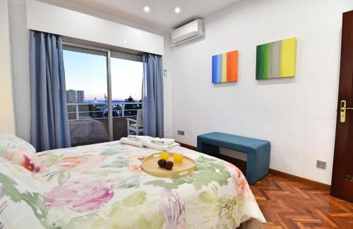 Apt Luxury Reding Solo Familias - Foto 22