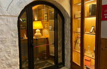 Sendy Home Roccaraso 1 - Foto 30