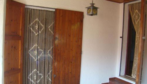 Casa Paradiso - Foto 5