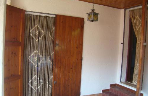 Casa Paradiso - Foto 5