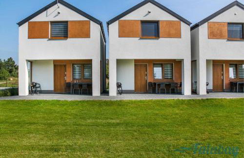 Domki Falabay - Foto 40