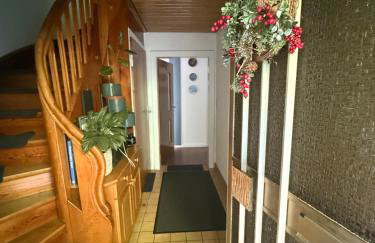 EMI2 Modern Apartment Free Parking Near Swiss Border - Foto 32