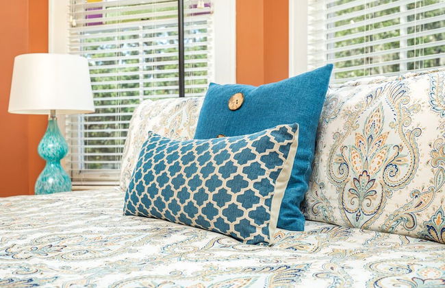 Park View B - Foto 5