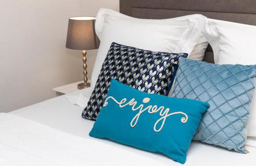 "Villa Kostela"-Villa in nature with 4 bedrooms, 2 bathrooms and 2 kitchens - Foto 8