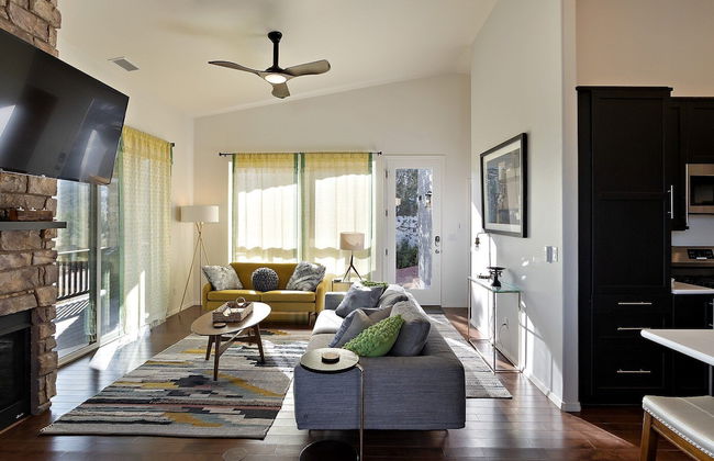 Elk Rim 1140 Pine - Foto 14