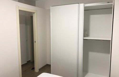 Villa Canepa - Foto 64