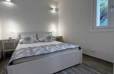 Il Corallo - Foto 17