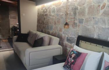 Sea La Vie - Photo 17