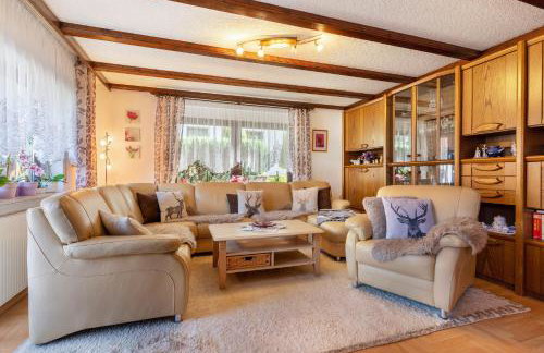 Ferienwohnung Schwarzwälder - Photo 7