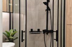 Magic House Apartament Proszowska 58 II - Foto 6