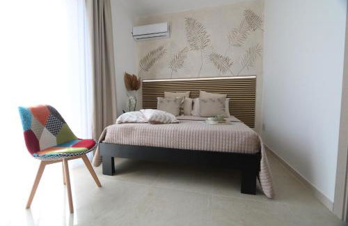 Villa Eumenidi with pool - Foto 6