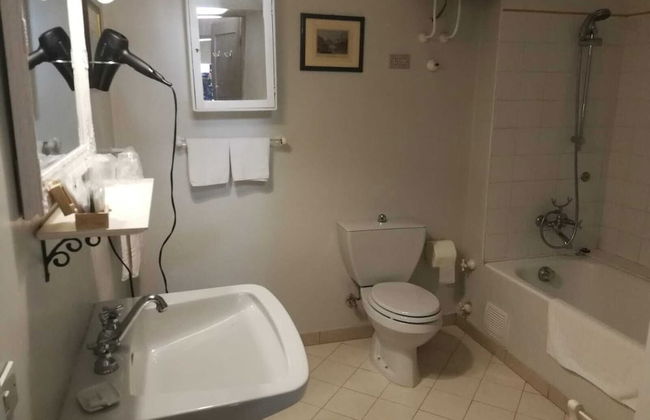 Villa Rucellai - Foto 25