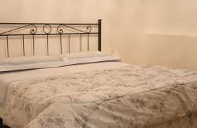 La Tana del Capriolo - Foto 6