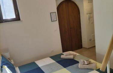 L'Alloggio del Fattore - Foto 11