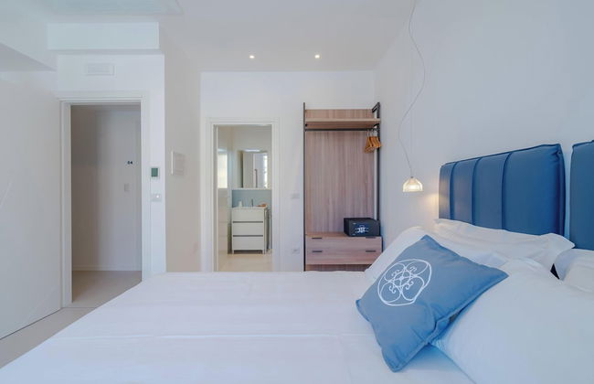 Dimore delle Zagare Molo - Foto 13