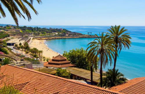 Villa Casa Philippe by Interhome - Foto 46