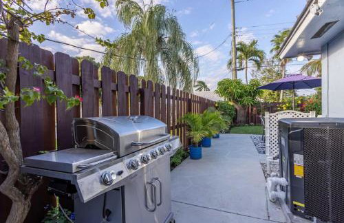 Dreamyard Prime Location Pool - Foto 32