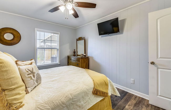 Southern Tranquility by Book That Condo - Foto 4