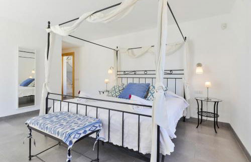 Villa Daria - Foto 15