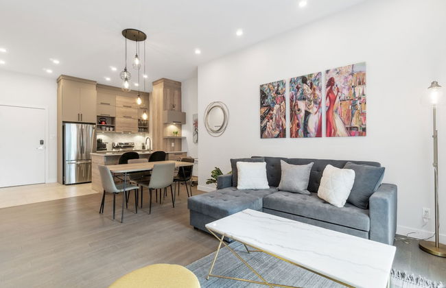 L'île d'O - Foto 68