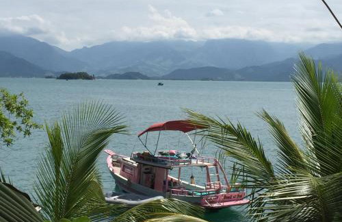 Casa Beijaflor - Photo 23