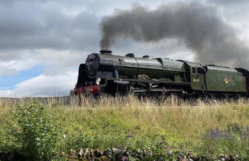 2 Bed in Selside oc-ds1067 - Photo 19