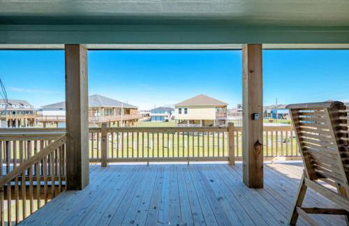 Two Adjacent Cabins, Sleeps 18 - Foto 32