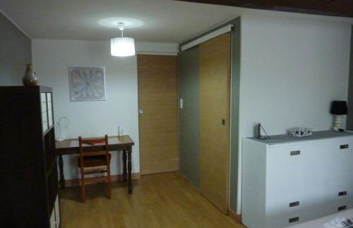 Chez Christian au coeur du val de saone - Foto 10