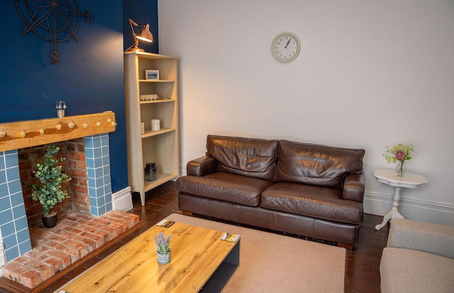 Sapphire Suite Sasco Apartments - Foto 28