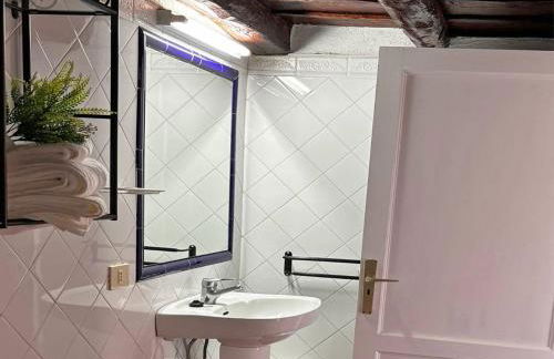 Sombrero de Pico C - Foto 38