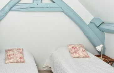 Gîte de charme, grand confort - Foto 32