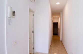 Avenida 40 - Foto 28