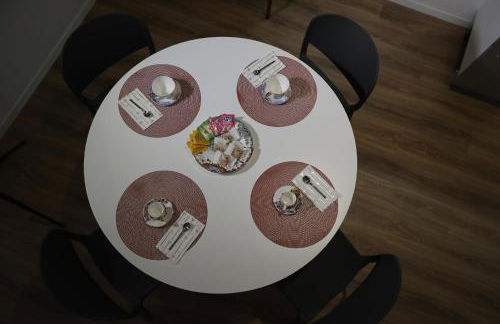 Devalù Politeama - Elegante appartamento al Politeama - Foto 22