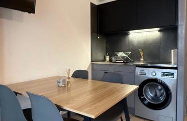 Appartement cosy - Foto 1