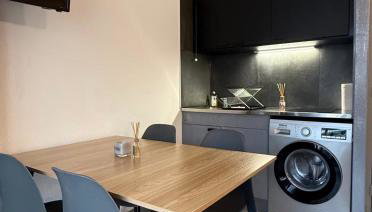 Appartement cosy - Foto 1