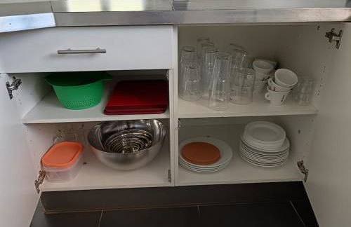 A Casuccia - Pétanque - Foto 16