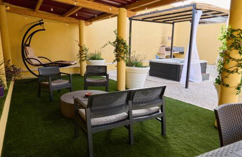 Costa Ovest Apartment Waves - Foto 42